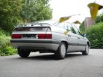 Citroën XM PULL MAN 2000cc (année de construction 1991), Autos, Argent ou Gris, Entreprise, Citroën, Boîte manuelle