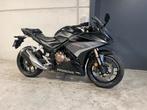 Honda CBR500R 35kW (bj 2022), Motoren, Motoren | Honda, Bedrijf, Super Sport, 12 t/m 35 kW, 500 cc