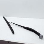 BRAS D'ESSUIE-GLACE AVANT Kia Cee'd Sportswagon (JDC5), Utilisé, Kia