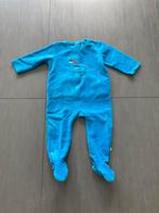 Onesee - boxpak - pyjama, Kinderen en Baby's, Babykleding | Maat 74, Nacht- of Onderkleding, Jongetje of Meisje, Ophalen of Verzenden