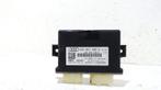 COMPUTER Audi A6 Avant (C7) (01-2011/09-2018) (4H0907064FN), Gebruikt, Audi