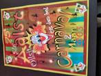 Aalst carnaval affiche groot 2003 kijk ook andere eens, Verzamelen, Ophalen