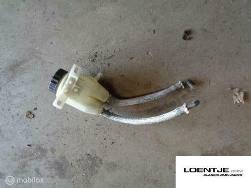 Remvloeistofreservoir BMW 02 e3 e9 e21 e12, Auto-onderdelen, Remmen en Aandrijving, BMW, Gebruikt, Ophalen of Verzenden
