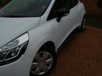 renault clio 4 1149cc benzine, Auto's, Voorwielaandrijving, Euro 5, Stof, 4 cilinders