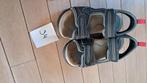 Sandalen geox m34, Ophalen of Verzenden, Zo goed als nieuw