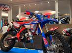 Beta RR 300 Racing MY24 nieuw!, Motos, Motos | KTM, Entreprise