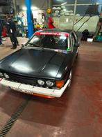 Volkswagen sirocco mk1gti, Auto's, Particulier, Te koop, Volkswagen