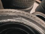 225/45r17 Pirelli 225/45/r17  225/45 r17 22545r17 22545r1, Auto-onderdelen, Ophalen of Verzenden