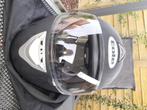 Helm, Motoren, Ophalen, Nieuw zonder kaartje, M, Integraalhelm