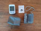 Bloeddrukmeter KD-5915, Ophalen, Nieuw