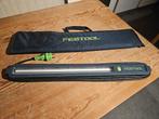 Festool STL 450 Strijklicht. Nieuw, ongebruikt!, Ophalen of Verzenden, Nieuw