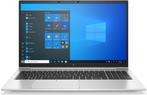 portable laptop HP elitebook 850 g8 i5 11th 16 GB 512 M2, Computers en Software, 2 tot 3 Ghz, 15 inch, Met touchscreen, Zo goed als nieuw