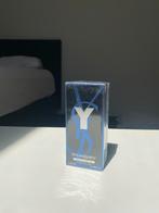 YSL EDP, Handtassen en Accessoires, Uiterlijk | Parfum, Verzenden, Nieuw
