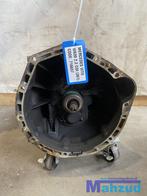 MERCEDES VITO 2.2 CDI Versnellingsbak 6 bak handbak 716637, Gebruikt, Mercedes-Benz AG, Mercedes-Benz, Mercedesstrasse 120
70372  Stuttgart, DE