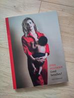Goed bevallen - Josje Huisman, Ophalen, Zo goed als nieuw