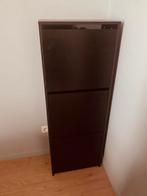 Meuble à chaussures, Enlèvement, Comme neuf