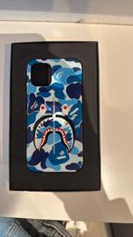 Coque Bape pour iPhone 12 Mini, Télécoms, Téléphonie mobile | Housses, Coques & Façades | Apple iPhone, Enlèvement ou Envoi, Comme neuf