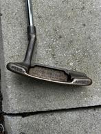 Vintage Ping Karsten Anser 3 Golf Putter 9990 Arizona Phoeni, Ophalen, Ping
