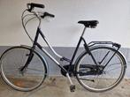 Vélo femme maxwell dallas 28 inch, Autres marques, Enlèvement, Utilisé, Vitesses