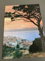 Verschillende puzzels 1000 stuks, Hobby en Vrije tijd, Ophalen of Verzenden