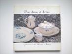 Porcelaine d'Arras, Antiquités & Art, Enlèvement ou Envoi