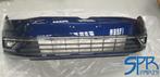 GOLF 7 7.5 FACELIFT HIGHLINE Voorbumper LC5B BUMPER COMPLEET, Neuf, Volkswagen, Avant, Volkswagen