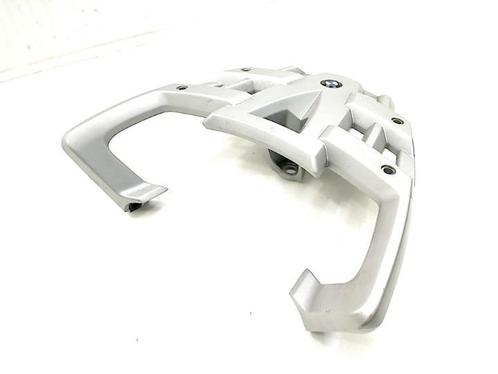 TOPKOFFERDRAGER BMW R 1200 GS 2010-2012 (R1200GS 10), Motoren, Onderdelen | BMW, Gebruikt