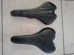 Zetel voor fiets, Ophalen of Verzenden, Gebruikt