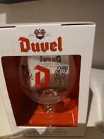 Duvel glas gentse feesten 2016, Enlèvement