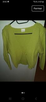 Vêtements femme à donner 38.40.44.46, Enlèvement ou Envoi