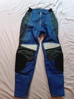 motorkledij dames, Motoren, Kleding | Motorkleding, Ophalen, Broek | leer, Dames, Overige