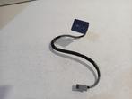 DIVERSEN USB POORT Mitsubishi ASX (9019629K), Gebruikt, Mitsubishi