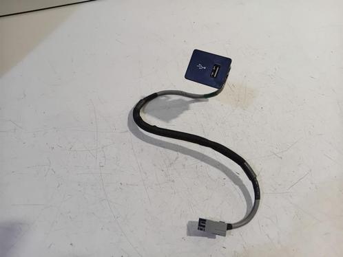DIVERSEN USB POORT Mitsubishi ASX (9019629K), Auto-onderdelen, Overige Auto-onderdelen, Mitsubishi, Gebruikt