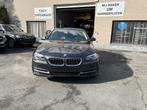 BMW 535I XDRIVE, Cuir, 188 g/km, 4 portes, Entreprise