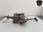 STUURBEKRACHTIGING ELEKTRISCH Nissan Note (E11), Auto-onderdelen, Gebruikt, Nissan