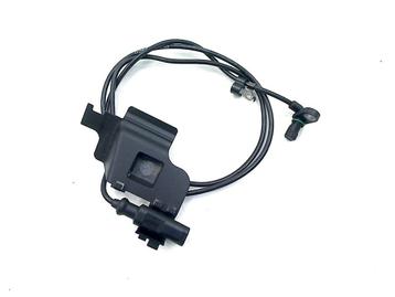 ABS SENSOR BMW F 900 R 2018-2022 (F900R K83) (8404803-05) beschikbaar voor biedingen