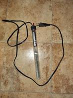 Tetra 100W aquariumverwarming, Dieren en Toebehoren, Vissen | Aquaria en Toebehoren, Ophalen of Verzenden, Zo goed als nieuw