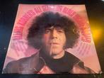 Blues lp Alexis Korner. Blues Incorporated, Cd's en Dvd's, Vinyl | Jazz en Blues, Ophalen of Verzenden, Zo goed als nieuw, Blues