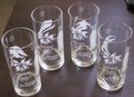 Ensemble de verres à Coca Cola, Olympiques de Nagano 1998, Collections, Enlèvement ou Envoi, Neuf