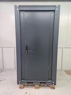 mobiele toilet wc unit toilet unit sanitair unit units 1, Ophalen of Verzenden, Nieuw