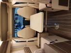 Nieuwe mobilhome te koop. Bouwjaar 2024/25., Caravans en Kamperen, Particulier