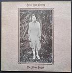 Sarah Ogan Gunning | The Silver Dagger lp, Ophalen, 1960 tot 1980, Gebruikt, 12 inch