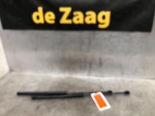 Gasdemperset Kofferdeksel van een Volvo S40/V40, Auto-onderdelen, Carrosserie, Volvo, Gebruikt, 3 maanden garantie, Ophalen of Verzenden