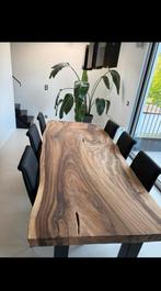 Airnova deisign like new, Huis en Inrichting, Stoelen, Ophalen