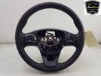 STUUR Ford Fiesta 7 (|H1BB3600AHC|H1BB3600AHC3ZHE|), Gebruikt, Ford