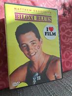 biloxi blues (matthew broderick ), CD & DVD, DVD | Comédie, Enlèvement ou Envoi