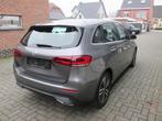 Mercedes-Benz B 250 E HYBRIDE, Auto's, Gebruikt, 4 cilinders, Bedrijf, 5 deurs