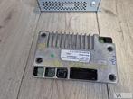 Ford C-max 2013 - 2018 radio navigatie module f1ct14f239aa, Auto-onderdelen, Gebruikt, -, -, Ophalen of Verzenden