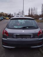 Peugeot 206+, Autos, 206+, Achat, Autres couleurs, 5 portes