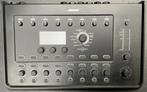 Bose T8 ToneMatch Mixer – 8-kanaals digitale mixer, Muziek en Instrumenten, Mengpanelen, Ophalen of Verzenden, Zo goed als nieuw